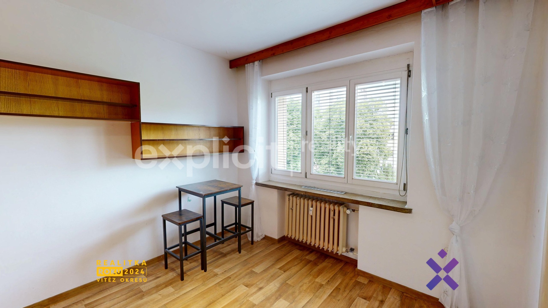 Pronajem-byt-31-trida-Tomase-Bati-3768-06092025_202140