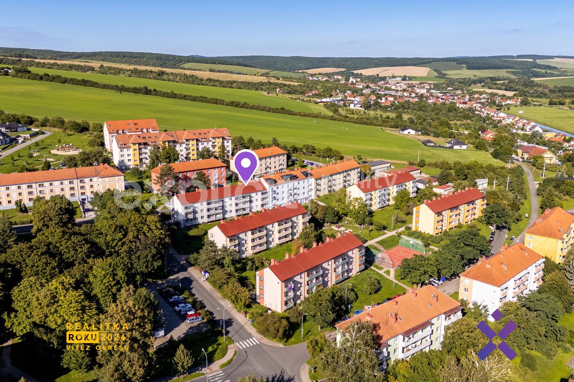 DJI_20250805170620_0496_D-HDR-POINT (1)