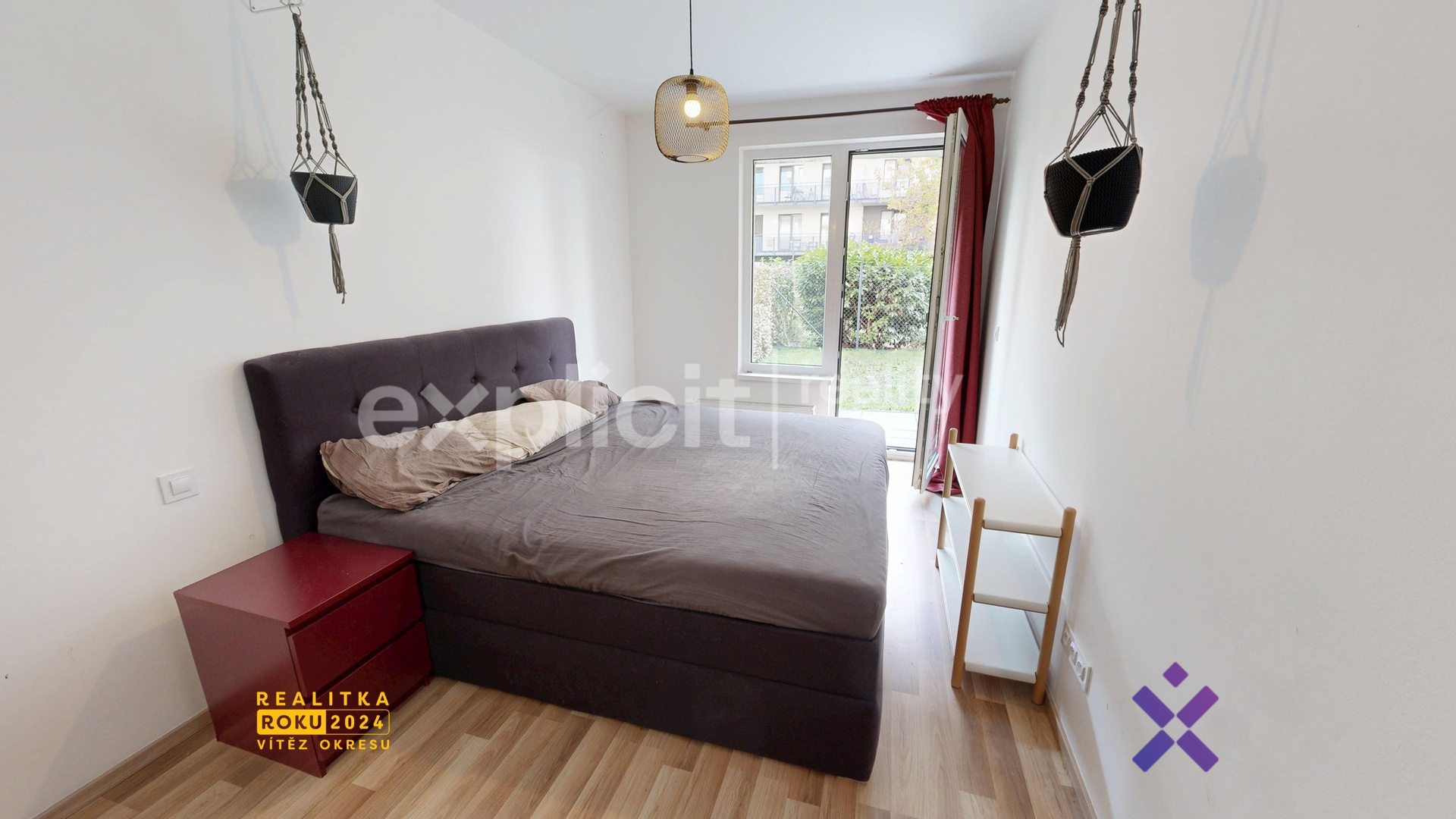 Pronajem-bytu-3kk-Zverinova-34285-Praha-3-09022025