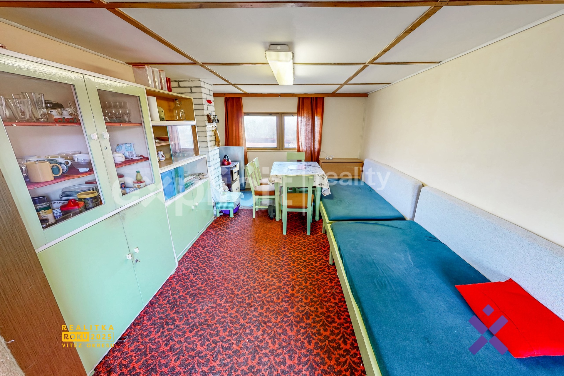 Vsetin-03032026_173145-2