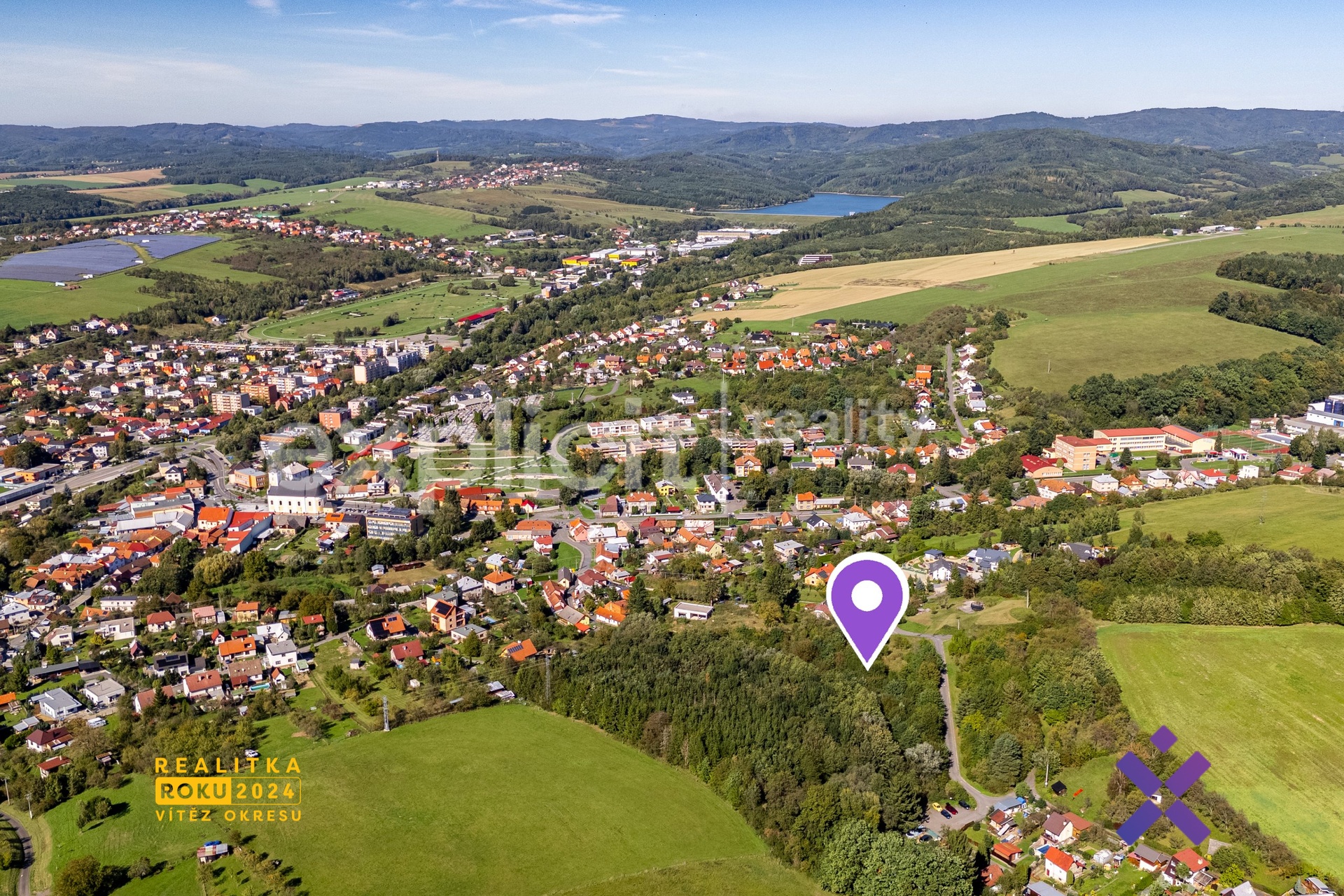 DJI_20250922133645_0183_D-HDR-POINT