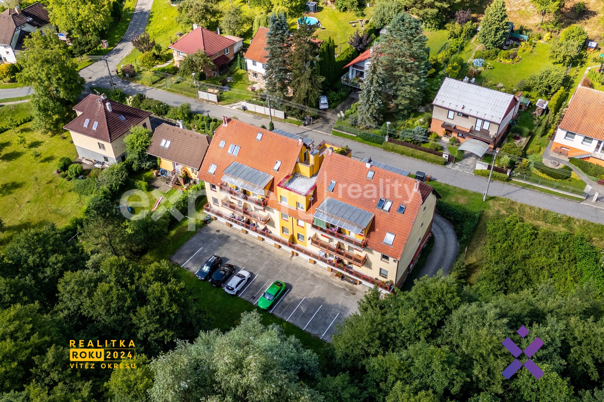 DJI_20250722093159_0764_D-HDR