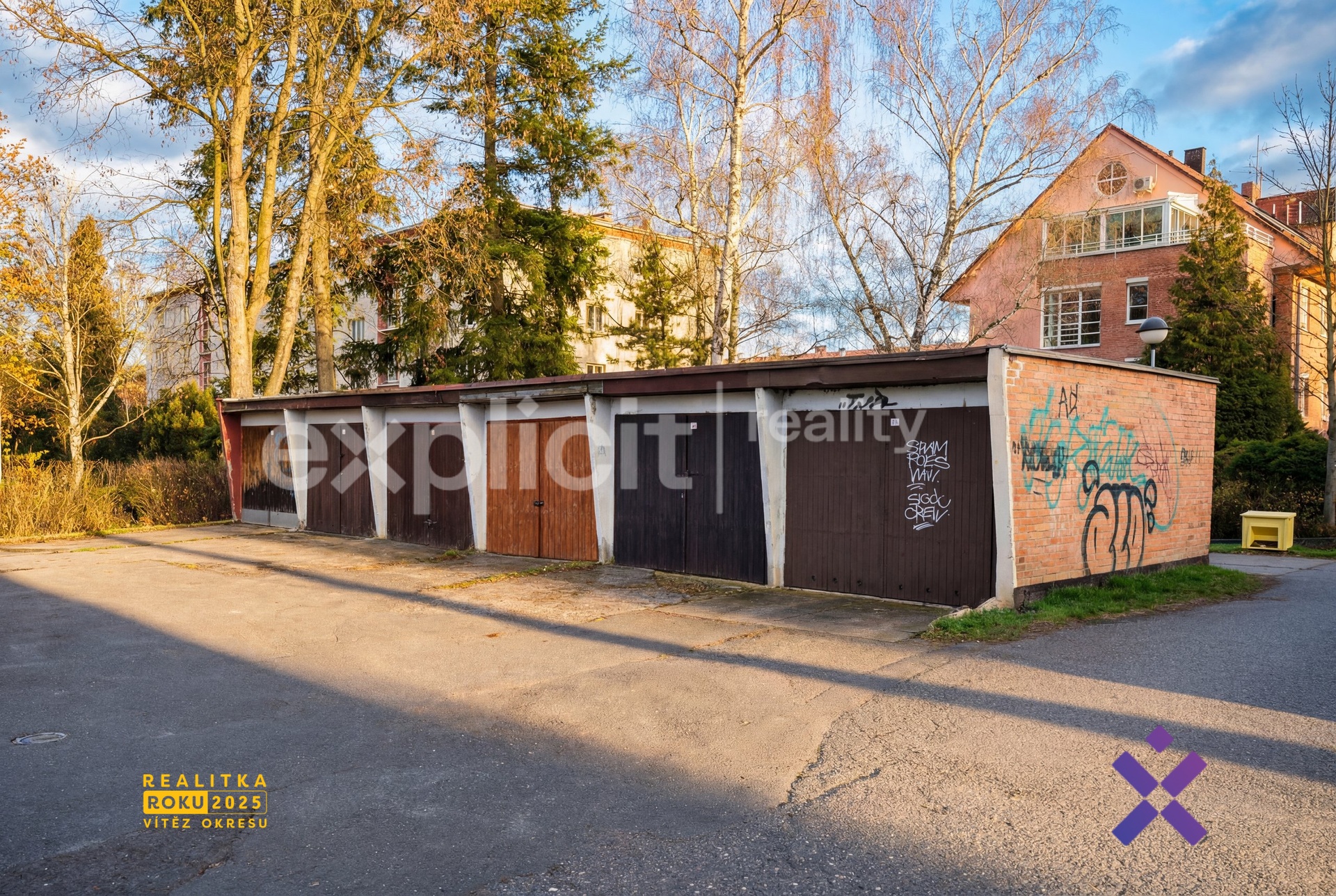 Alice Nováková Explicit Reality1.5