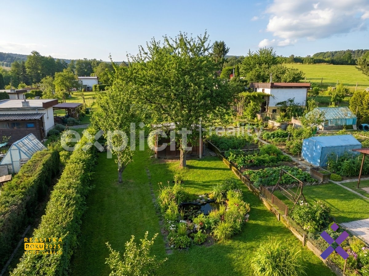 René Mrnuštík - Realitní makléř (4)