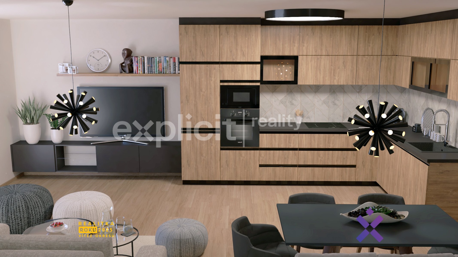 Filip Hladiš realitní makléř Prodej novostaveb byt