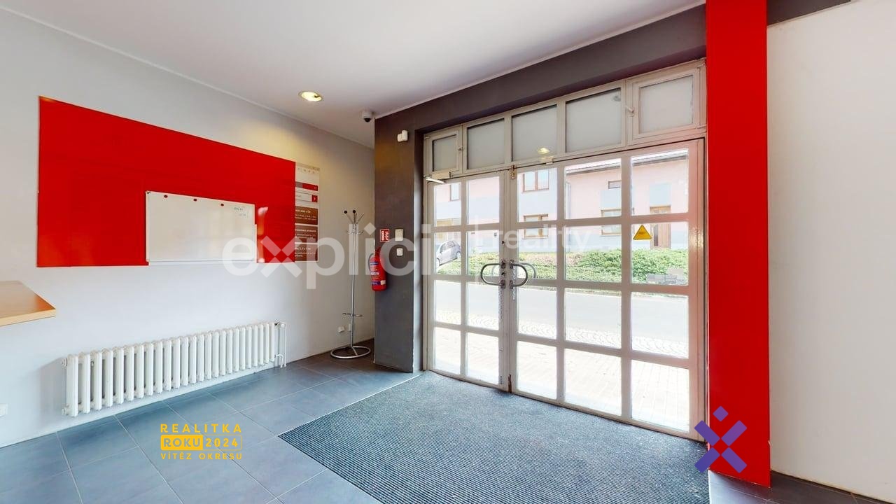J-Stasi-Malenovice-u-Zlina-07062023_152242