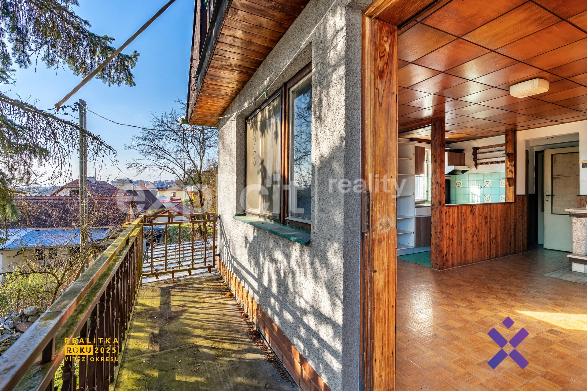 DSC01925-HDR-R
