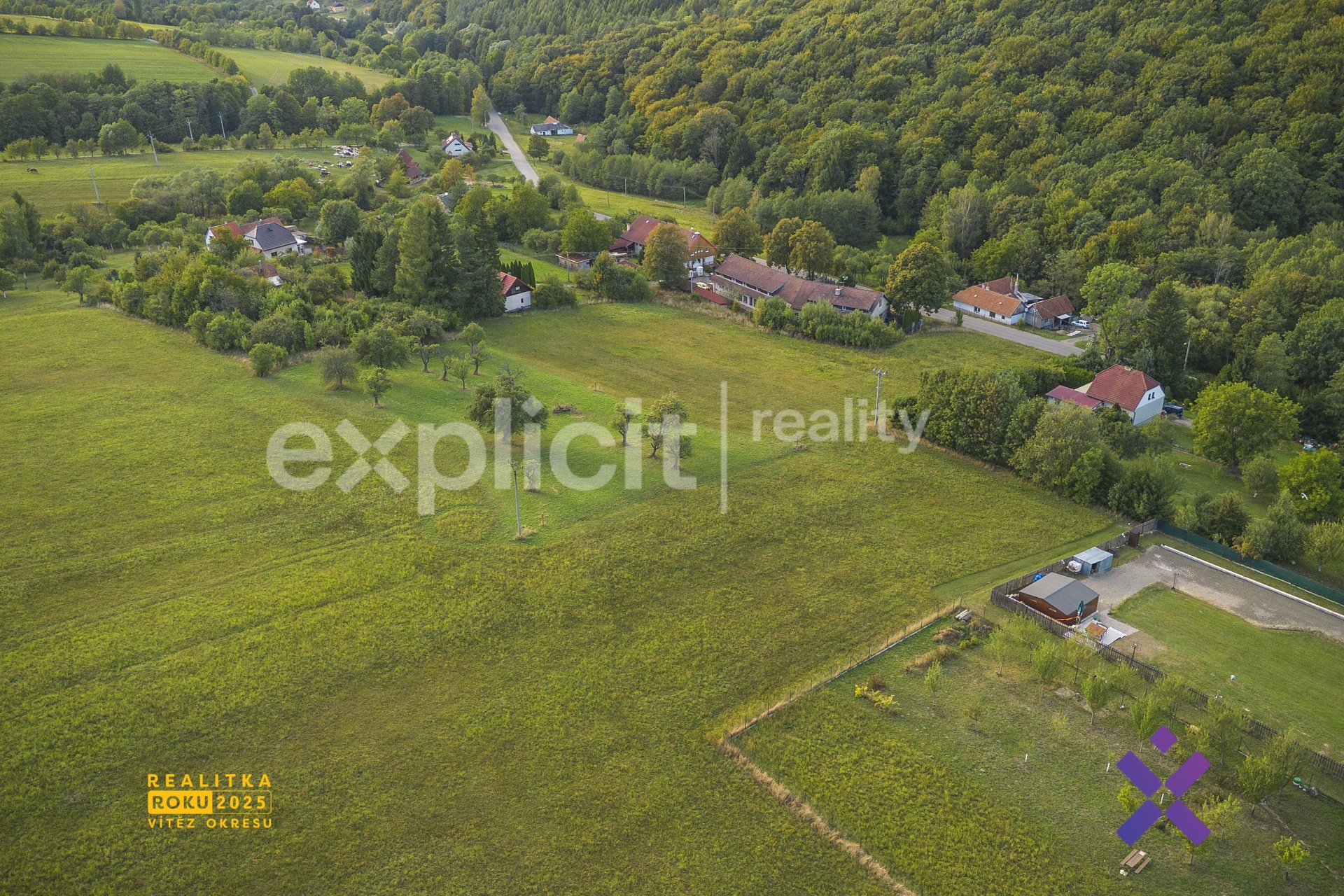 Lopeník-pozemky00033