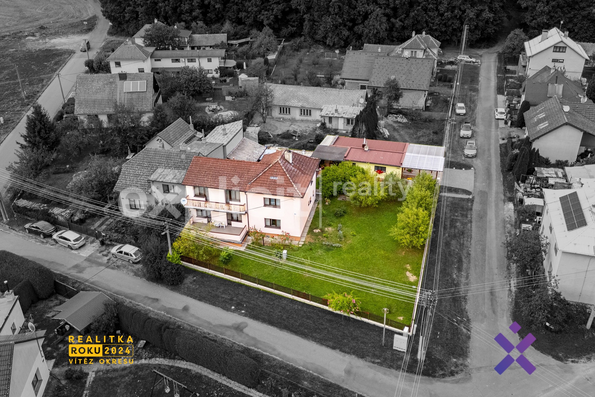 Kopie souboru DJI_20250827172853_0310_D-HDR-VYMERA