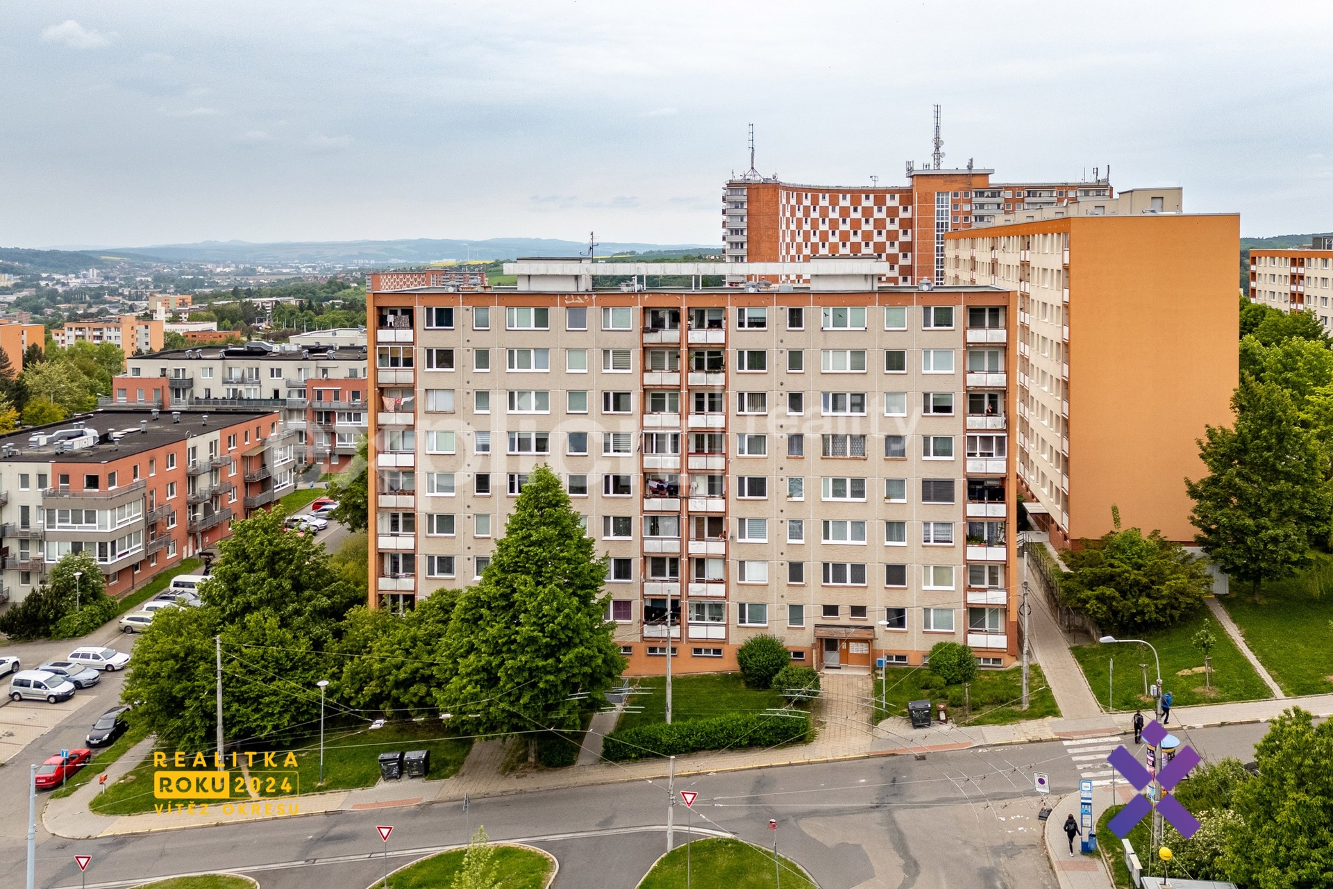 DJI_20250505173555_0047_D-HDR