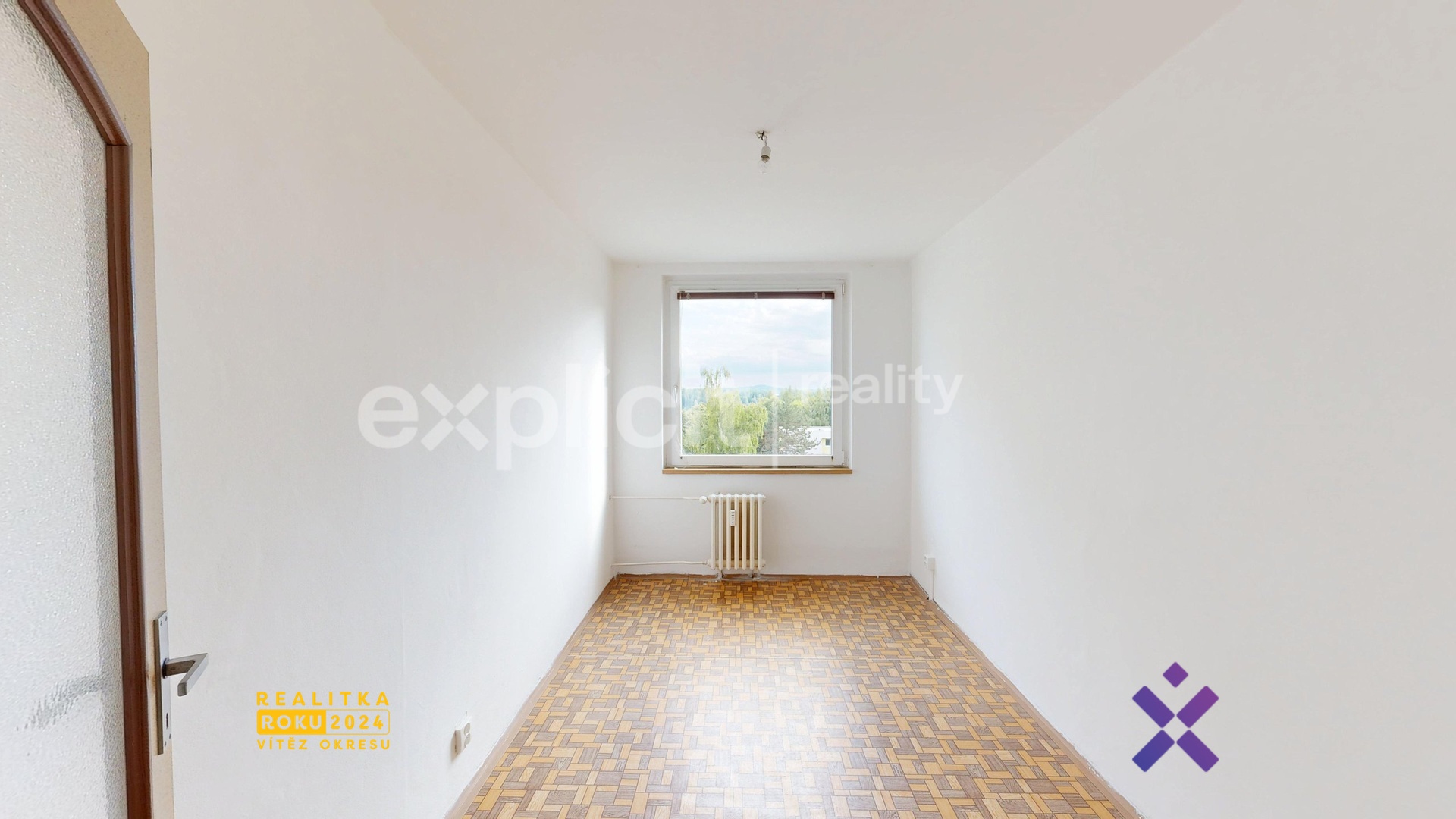 -Na-Pohori-Zruc-nad-Sazavou--07232025_155106