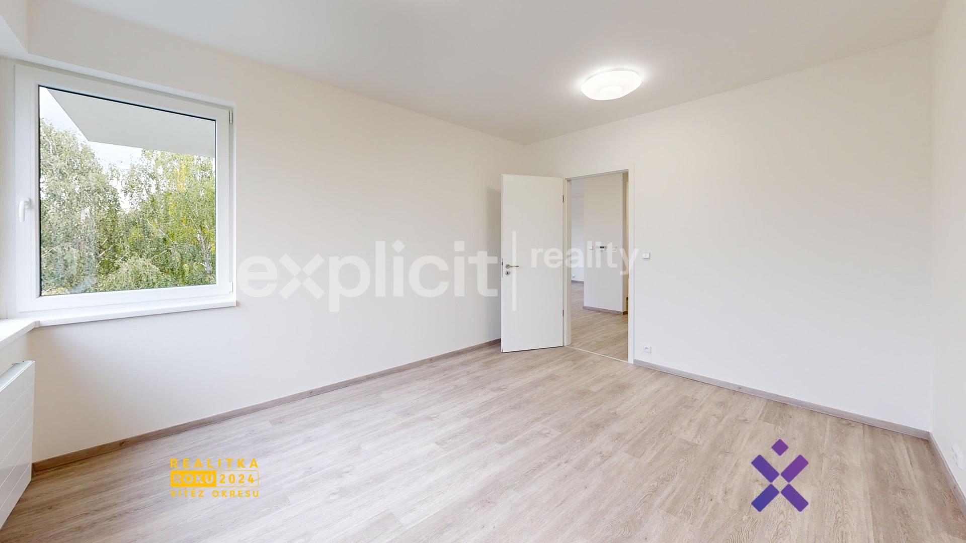 Pronajem-bytu-21-ul-Nad-Stranemi--Bedroom
