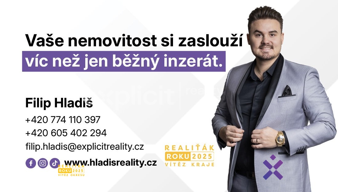 Inzerat_vizitka 