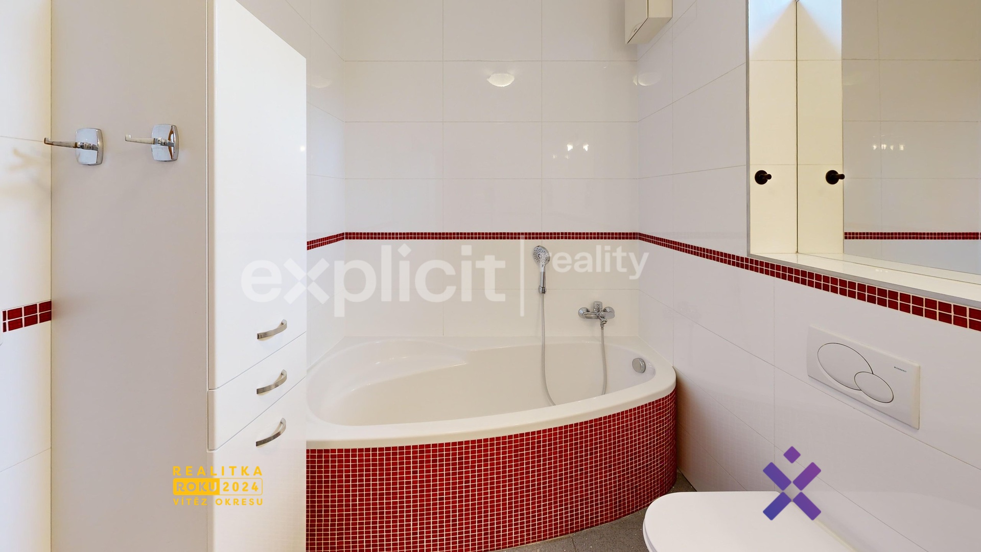 Pronajem-bytu-2kk-ul-Partyzanska-Zlin-Bathroom