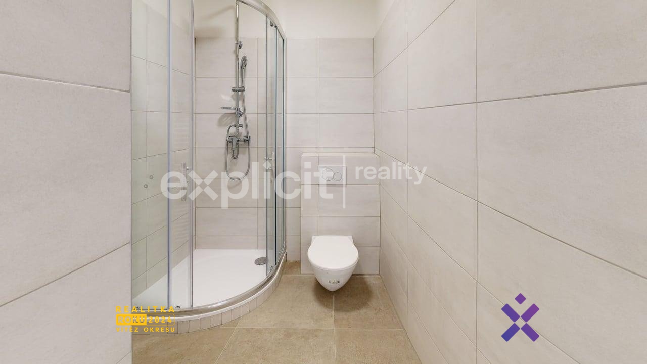 Hostovlice-53209-Bathroom 1