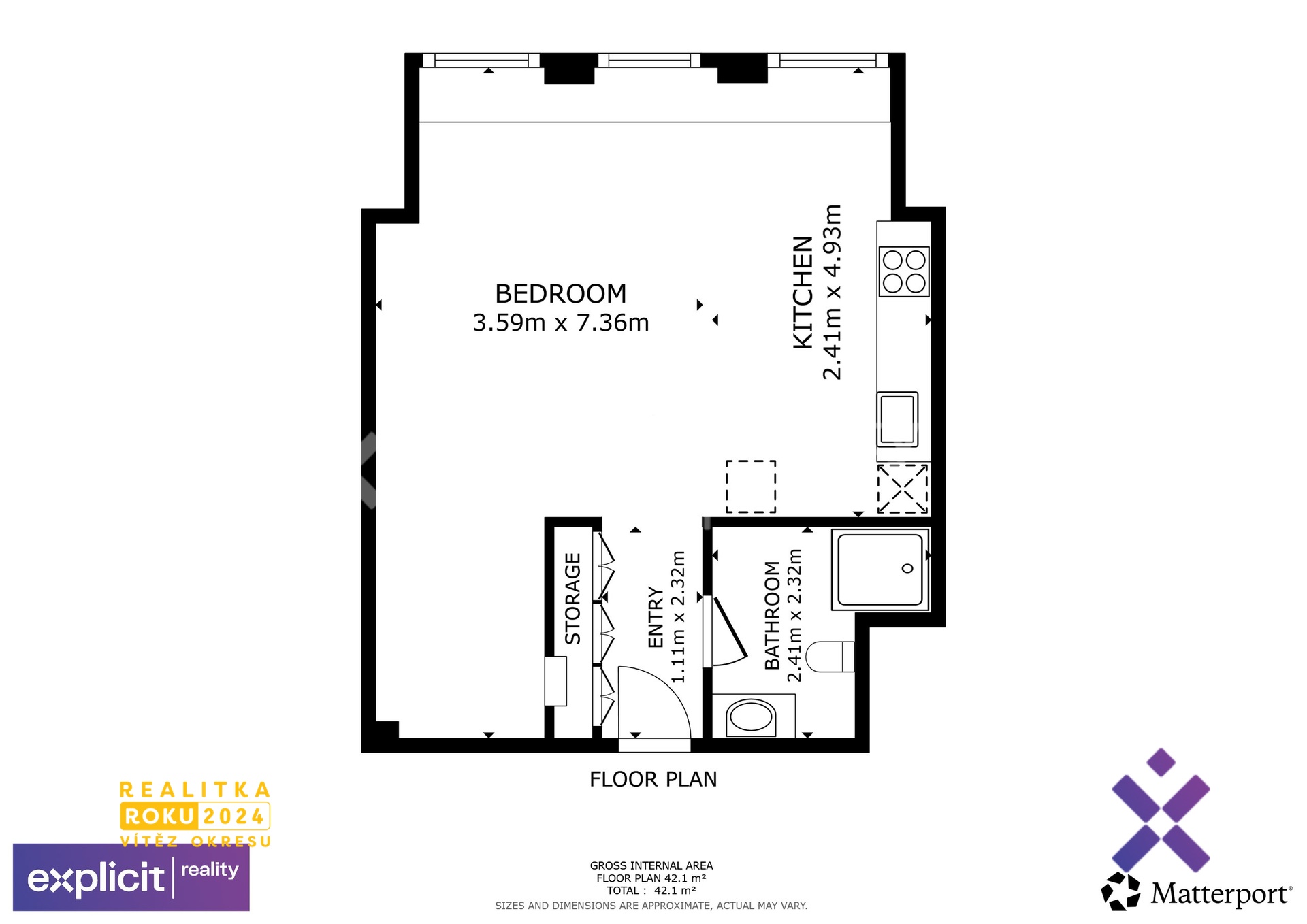 Pronjembytu1kkLorencovaParkTower_FloorPlan_babd283