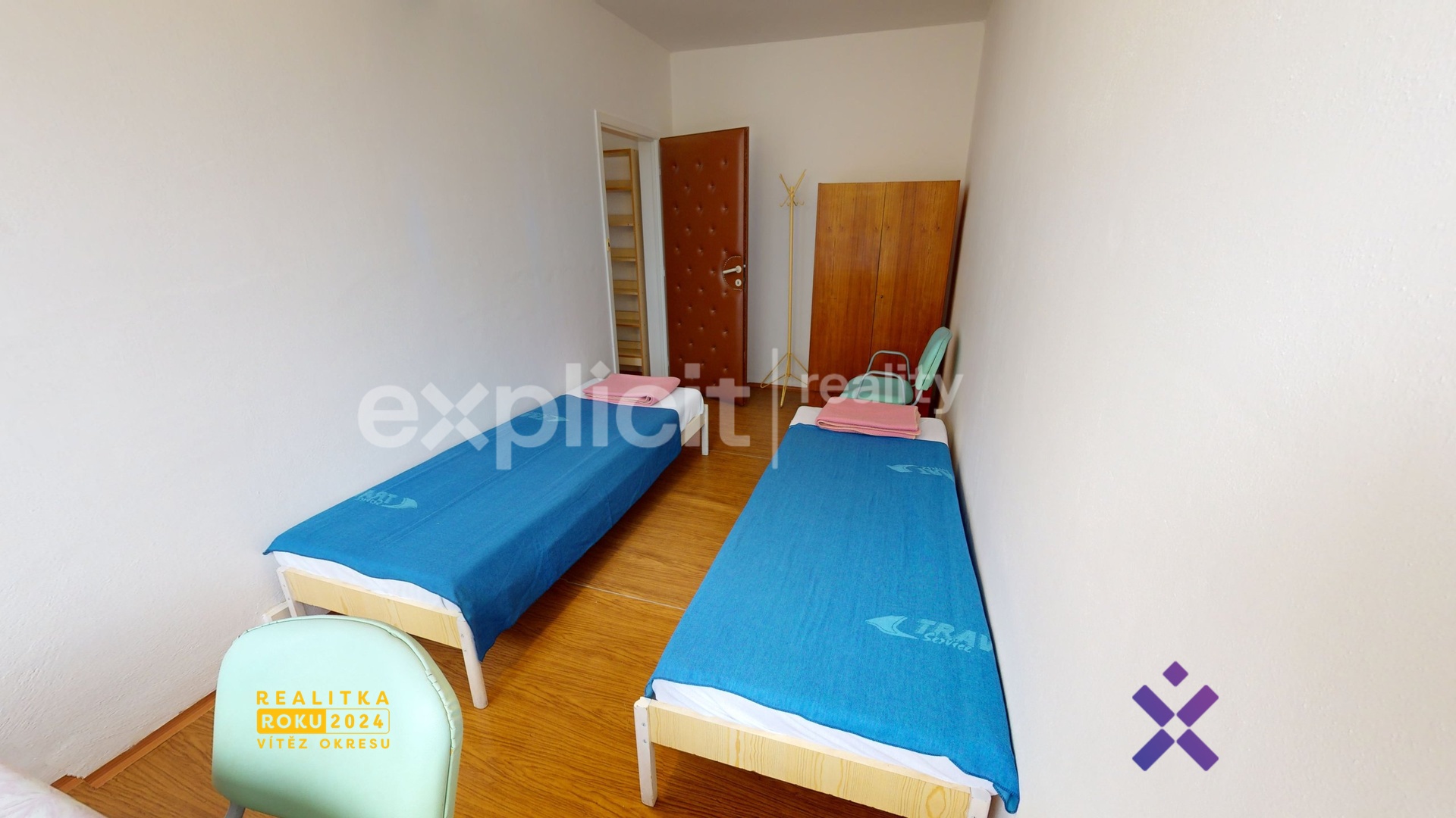 Budovatelska-4508-jizni-Svahy-09262023_103005