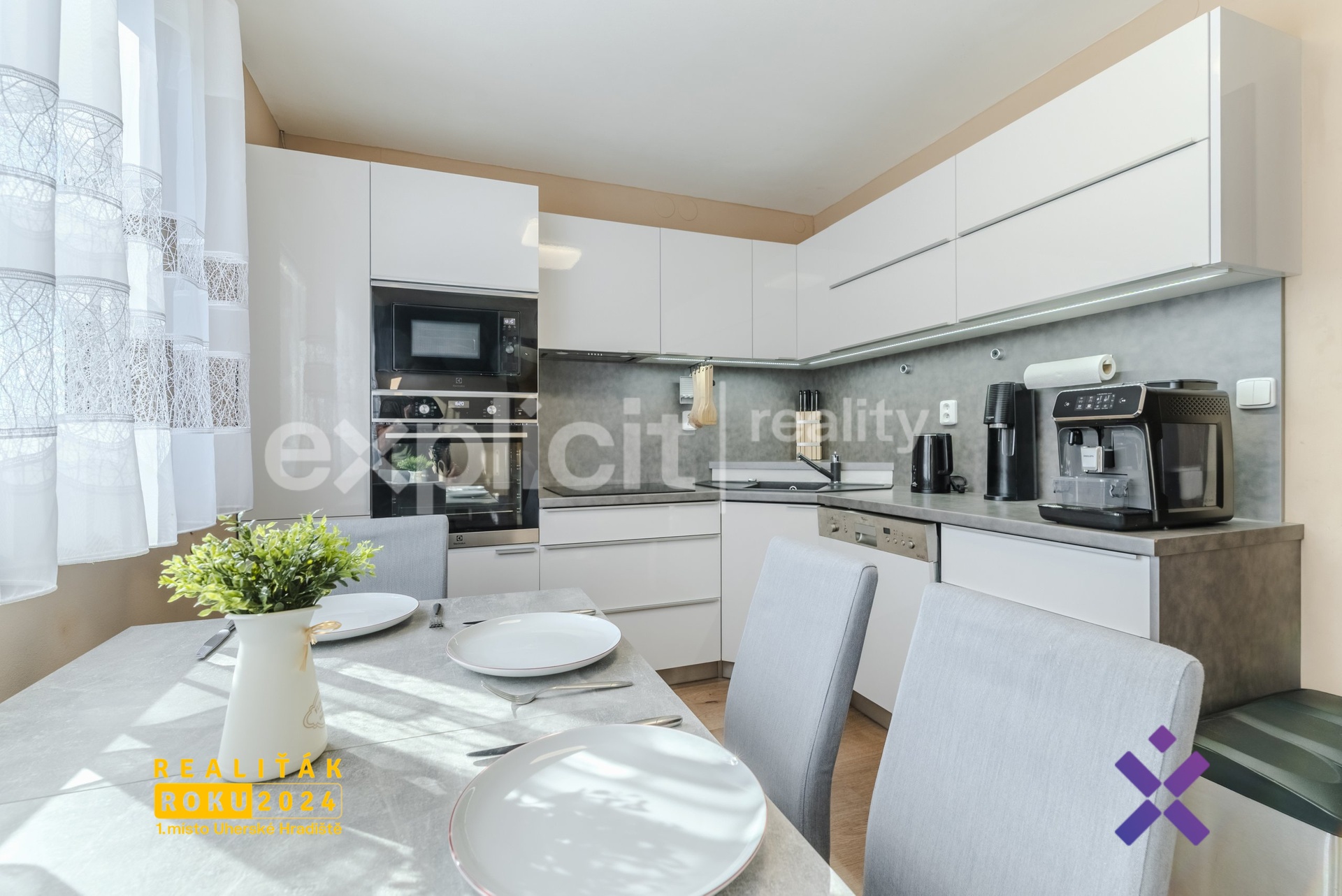 Prodej bytu 3+1 80 m², Korycany - Liskovec3