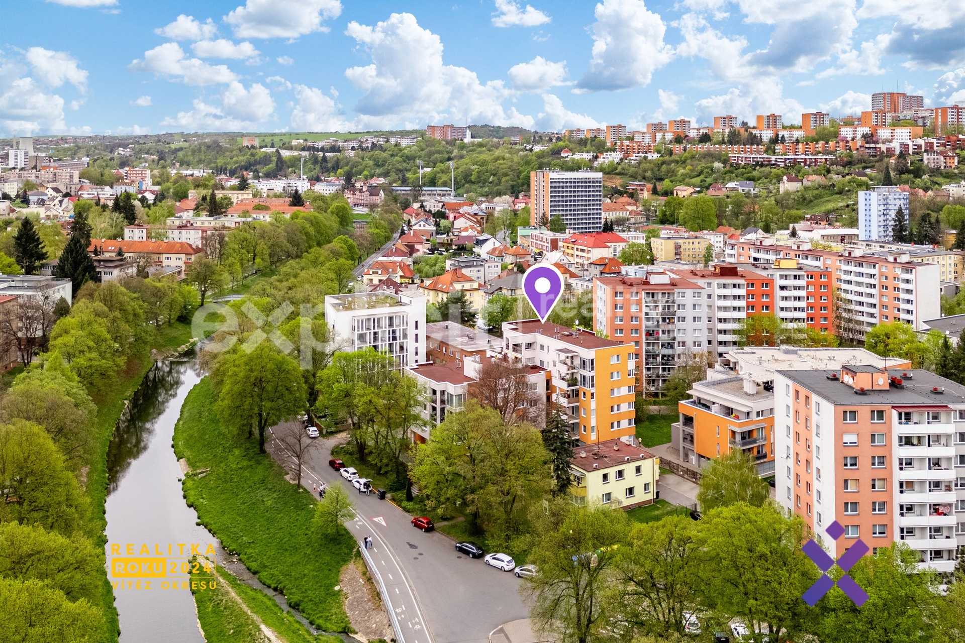DJI_20250417143319_0115_D-HDR-POINT
