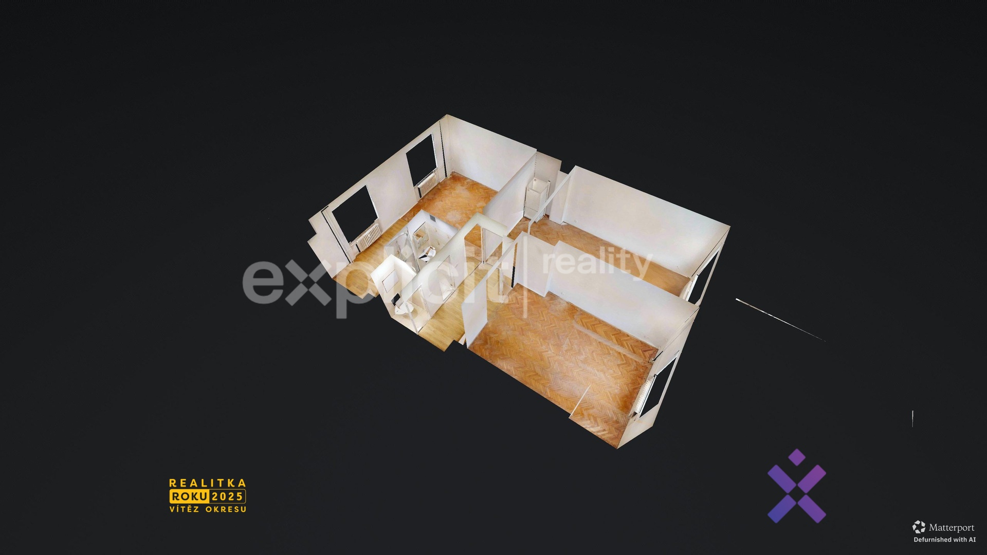 Vsetin-02172026_094558_defurnished