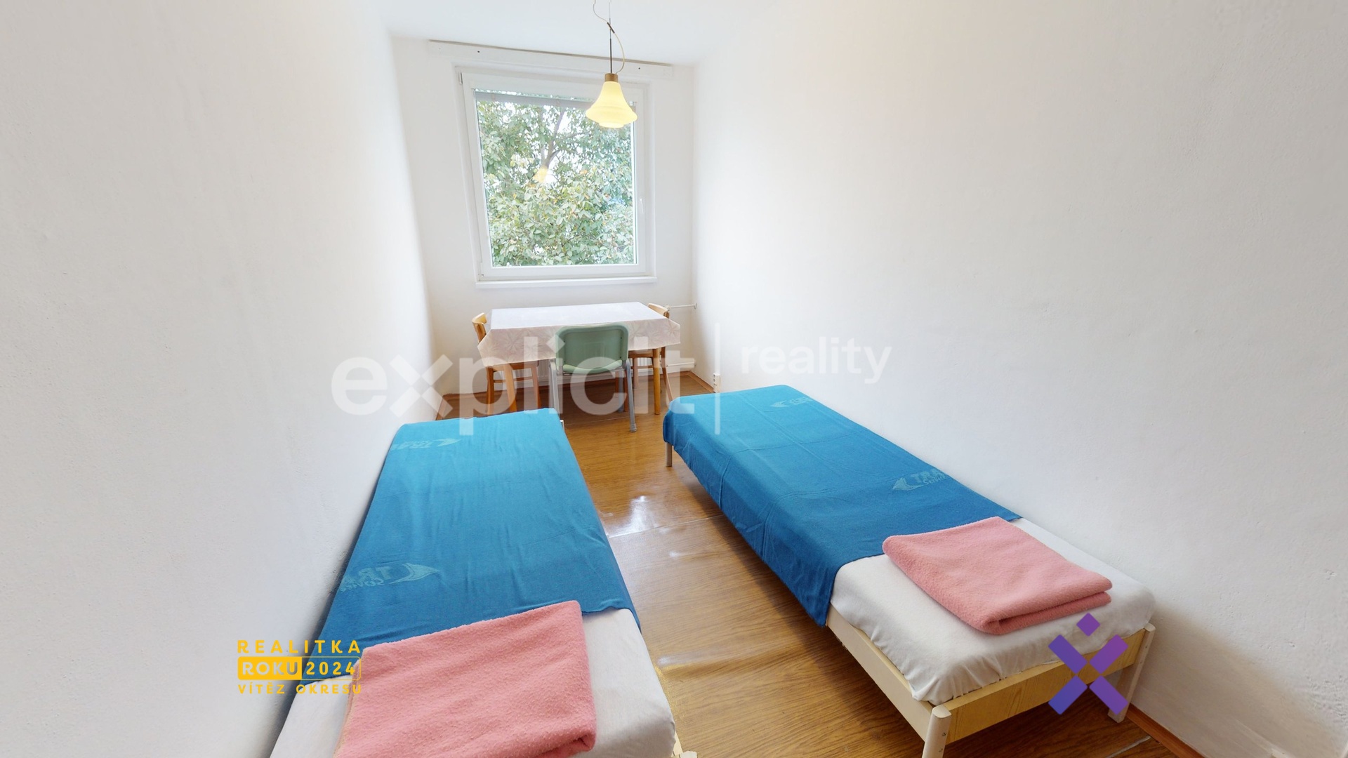 Budovatelska-4508-jizni-Svahy-09262023_103114