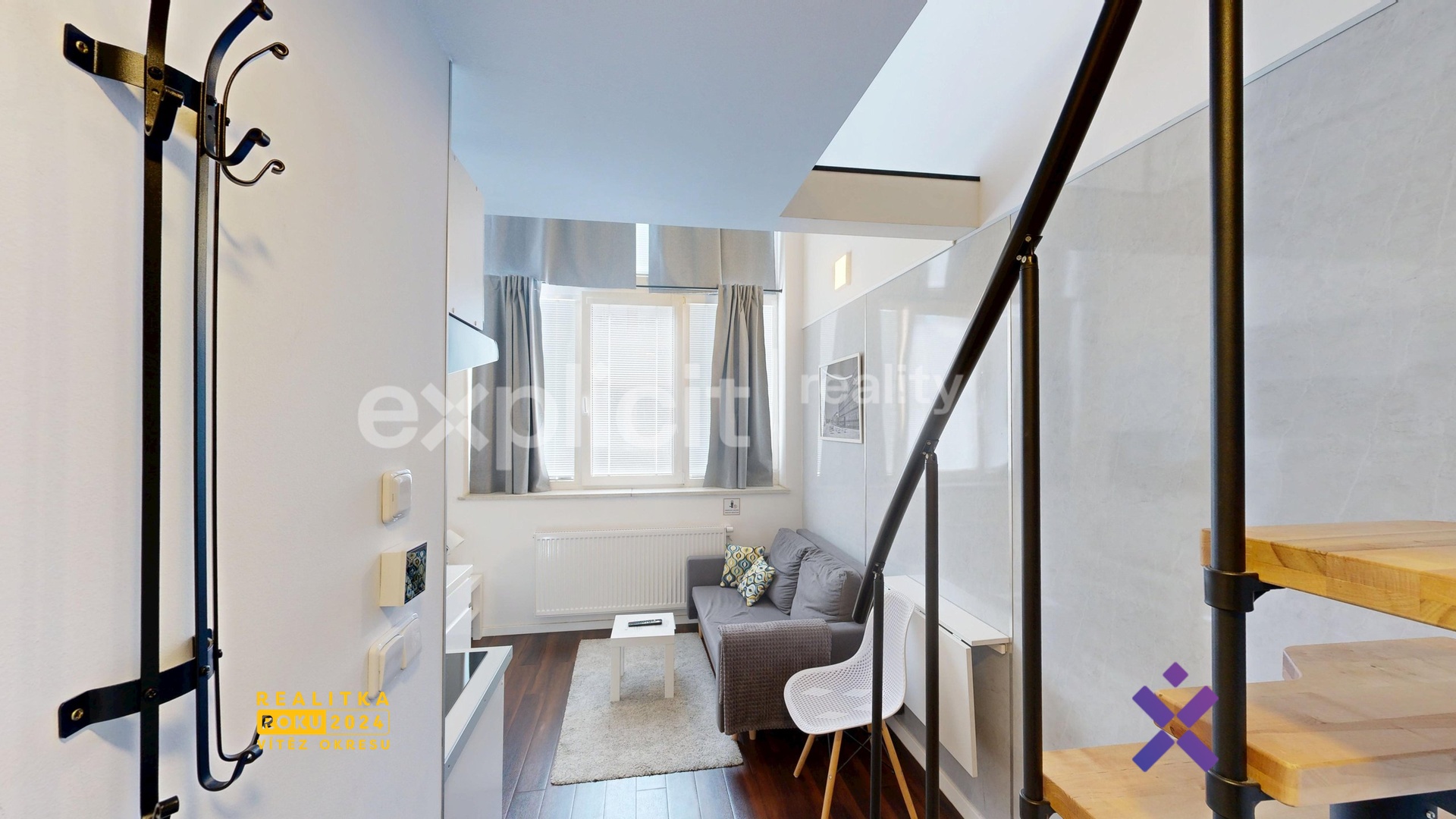 Pronajem-Loft-114-08082025_220514