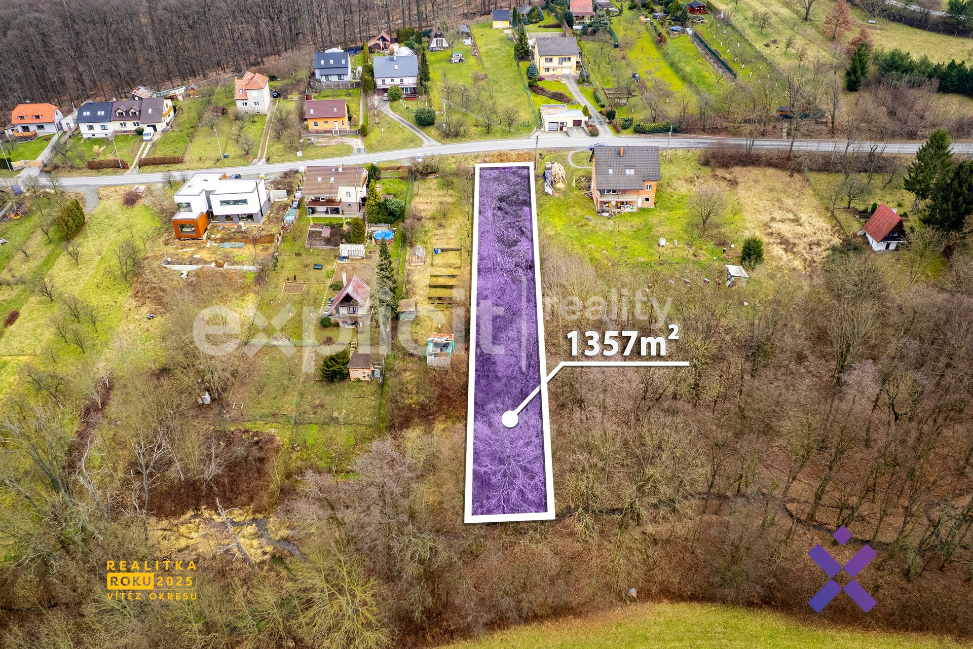 DJI_0393-HDR-vymera1