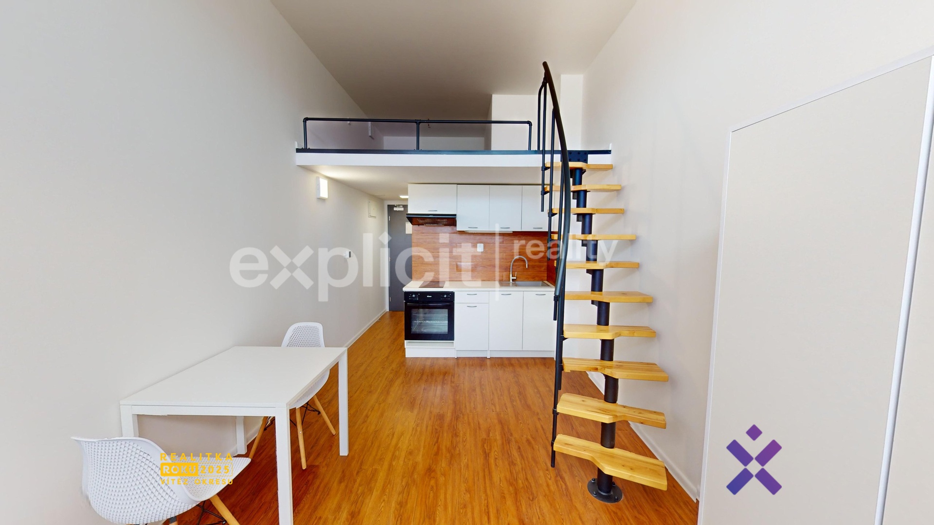 Devadesata-7008-06062024_145815