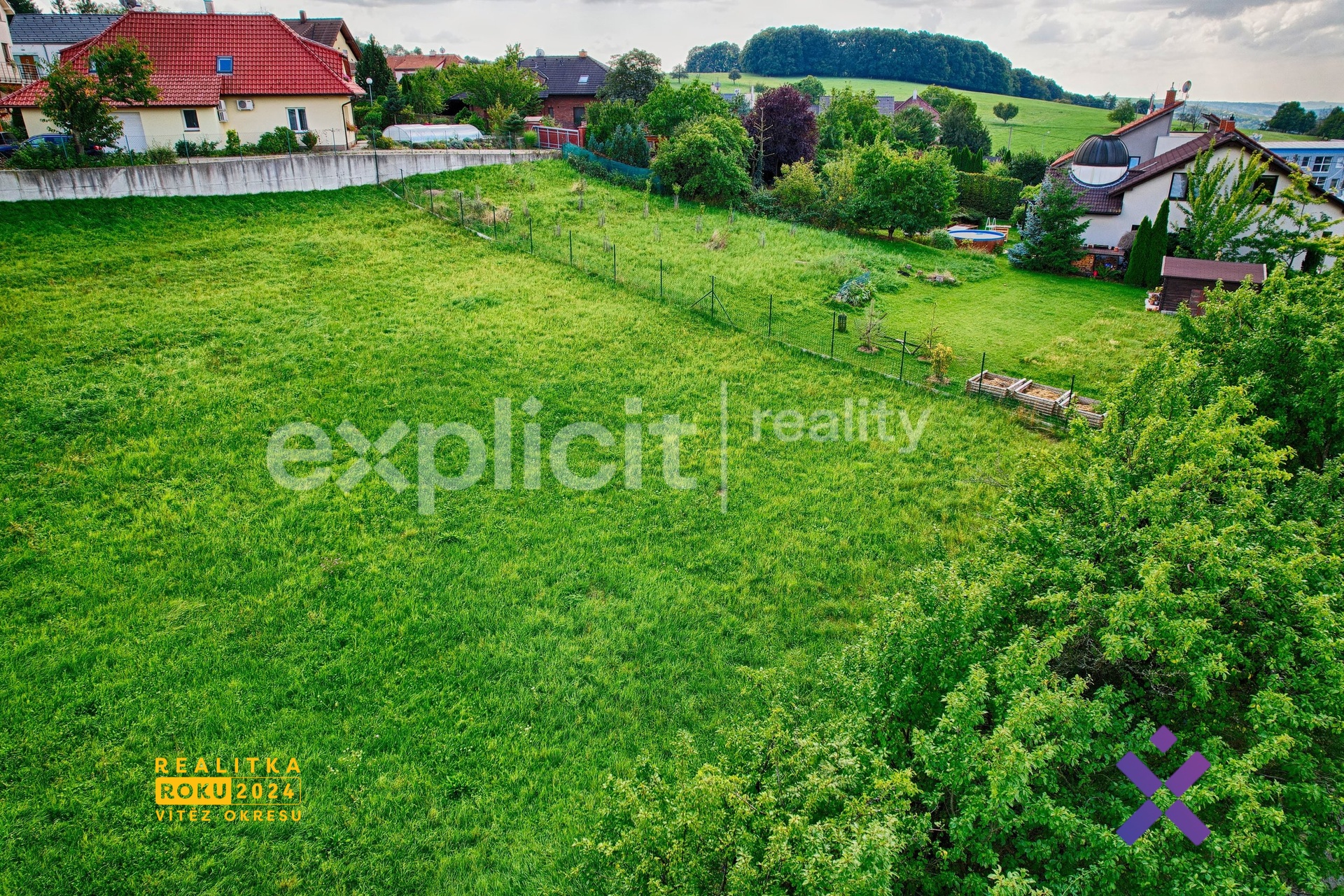 dji_fly_20230915_125252_745_1694775839529_aeb-HDR