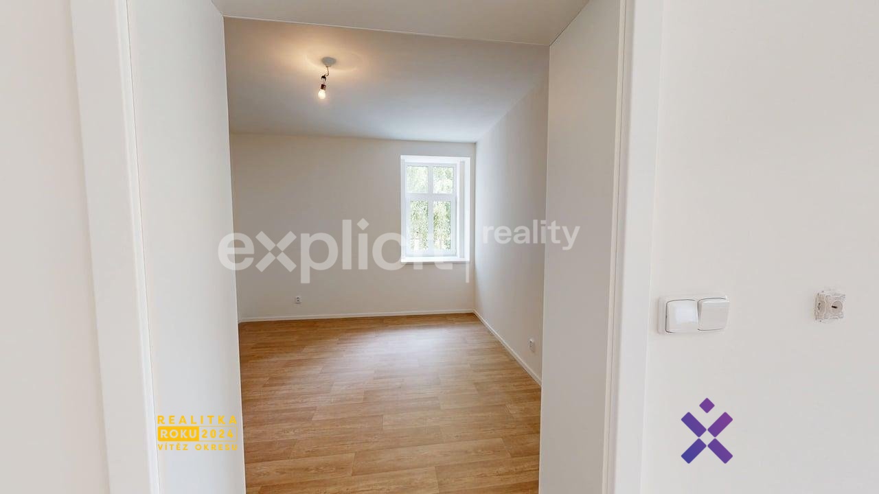 Hostovlice-53104-08012025_082757