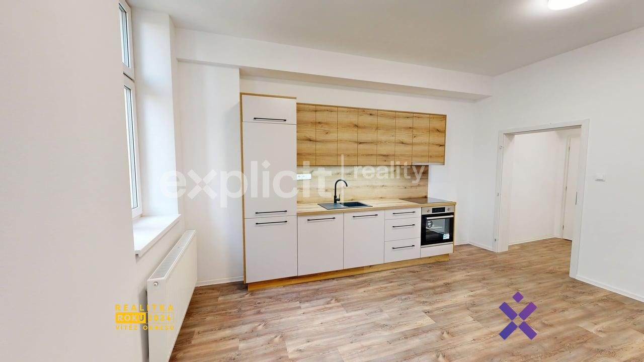 Zirovnice-485-08152025_090441