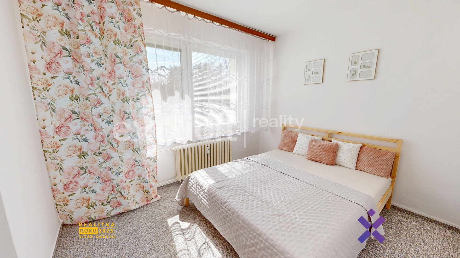 Pronajem-bytu-21-60-m-ul-Druzstevni-Zlin-04102025_