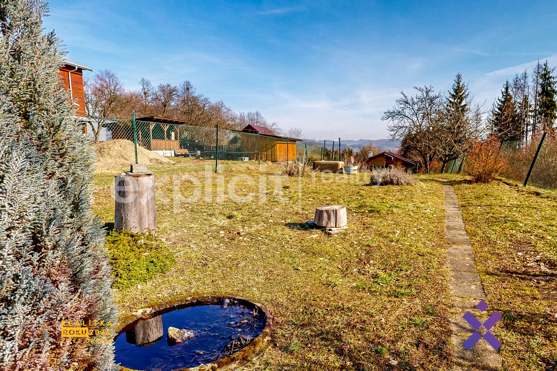 Vsetin-03032026_165756-2