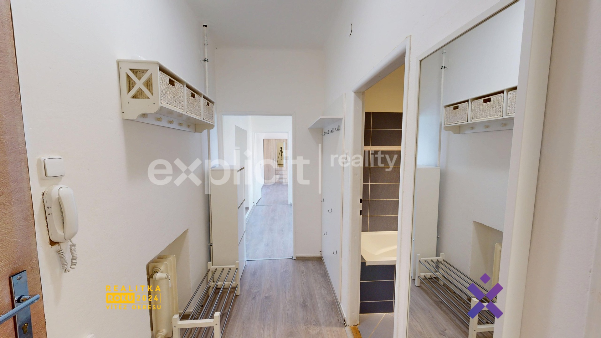 Pronajem-bytu-2kk-59m-J-Sousedlika-142910-Vsetin-08132025_113227