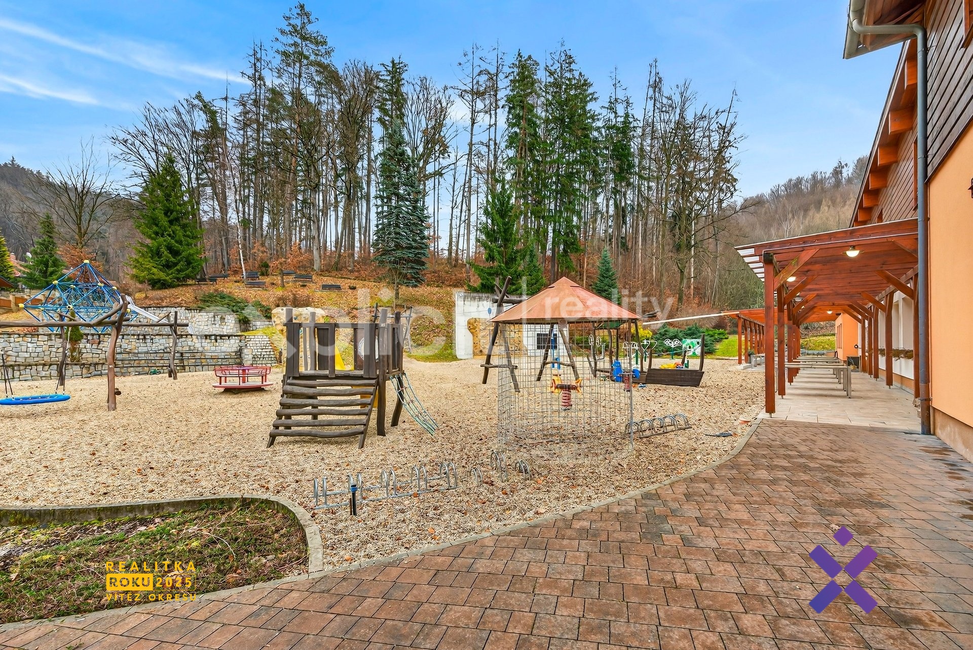 prodej-bytu-1-kk-44-m2-luhacovice-dsc04729-3-d2b3f5