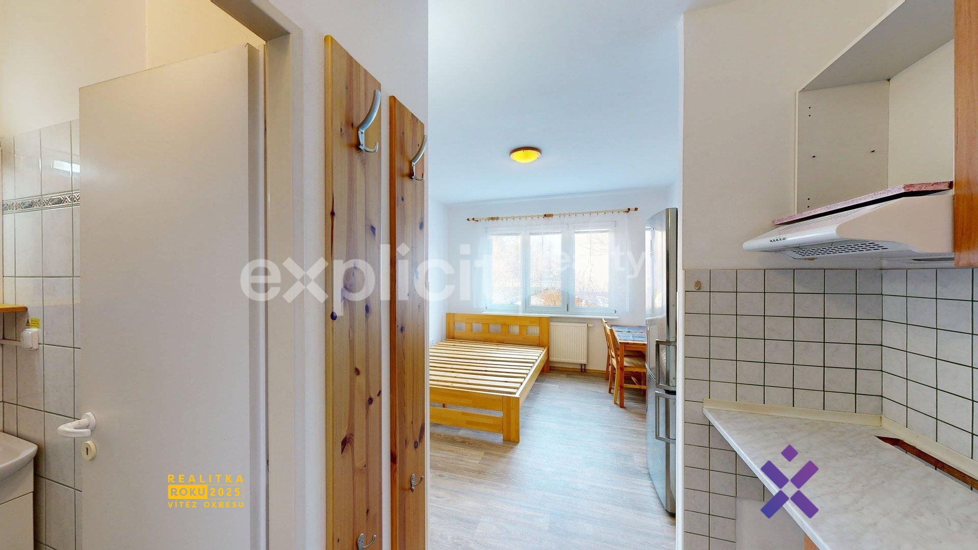 4000-M-Knesla-03102026_213827