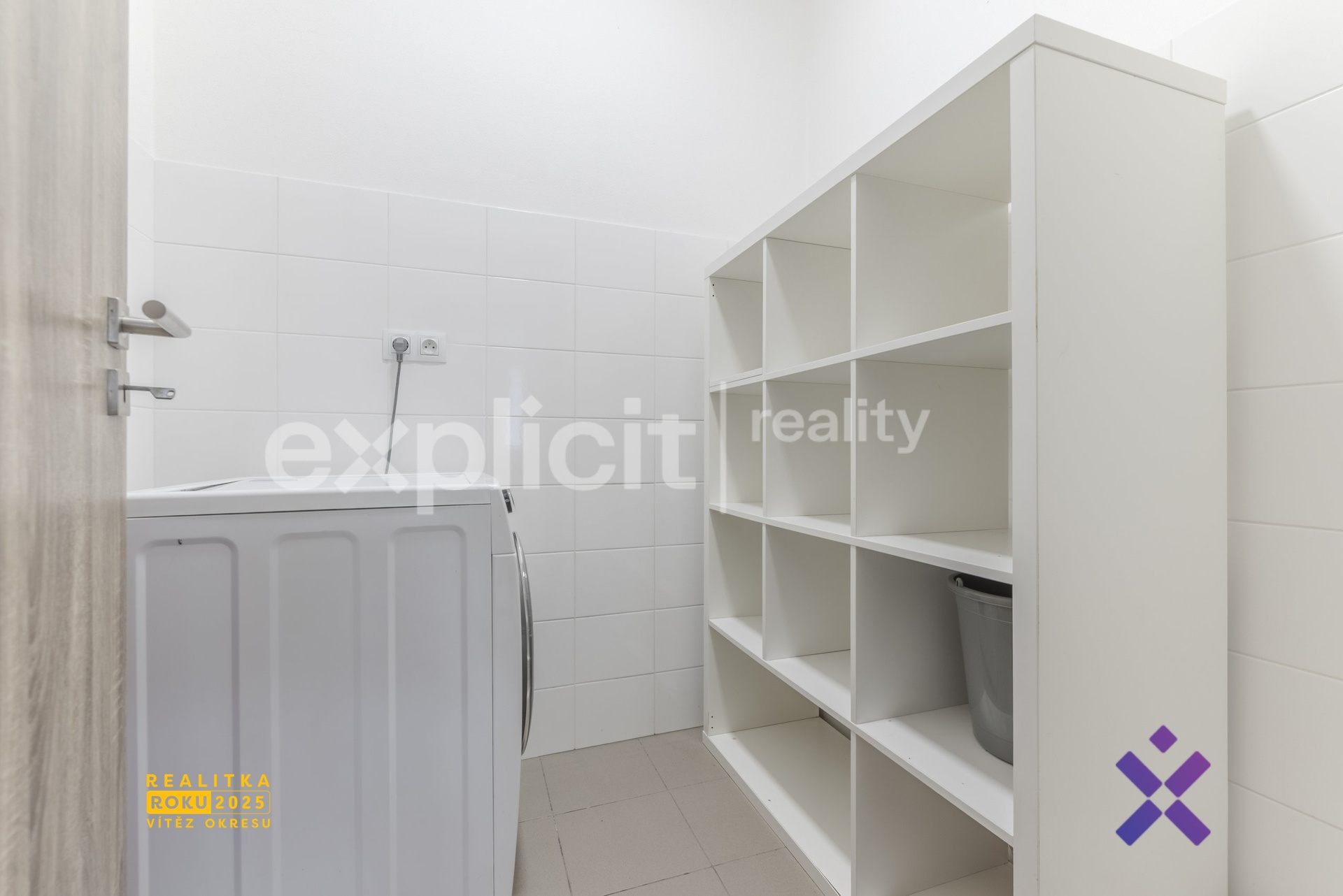Prodej bytu v centru 3+kk 74 m&sup2;, Uherský Brod