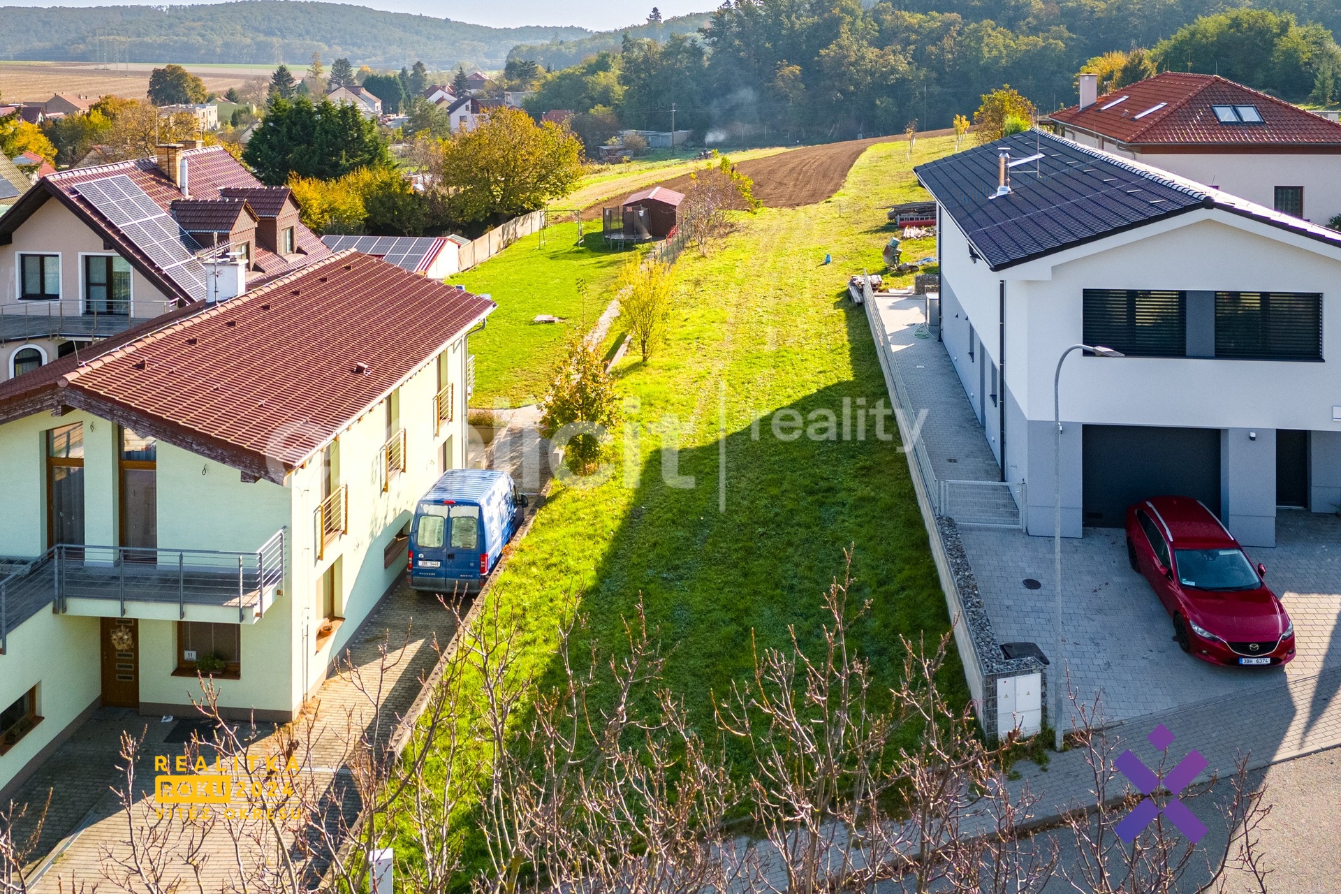 DJI_20241021104529_0393_D-HDR