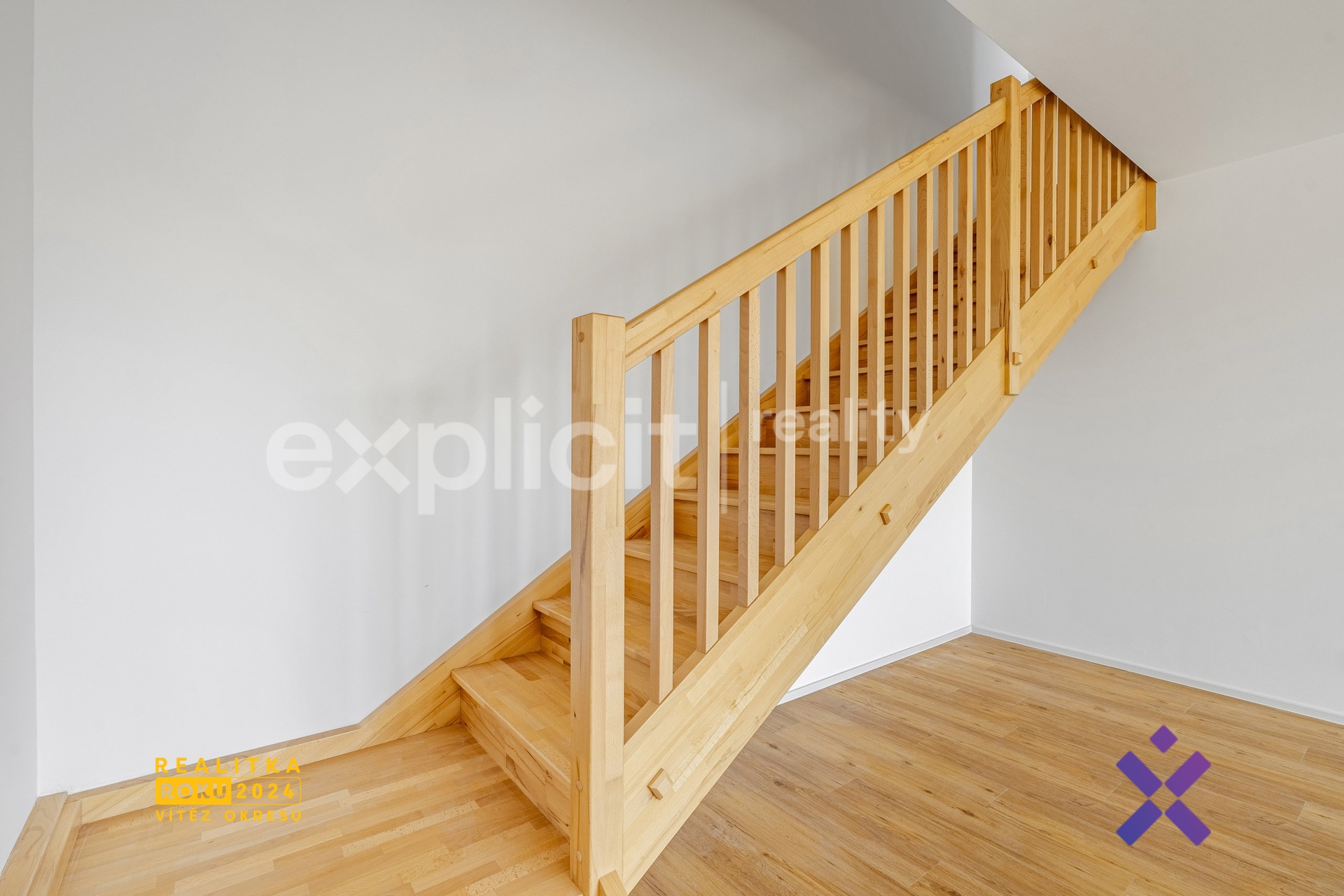 Prodej bytu 3+kk, 135 m² - Rezidence Sadová,