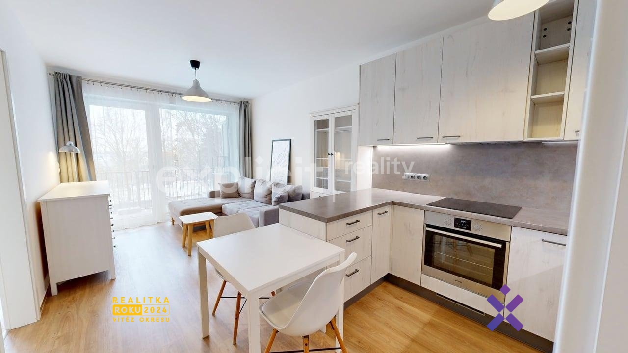 Brjo-Fillova-9271-11252025_100310