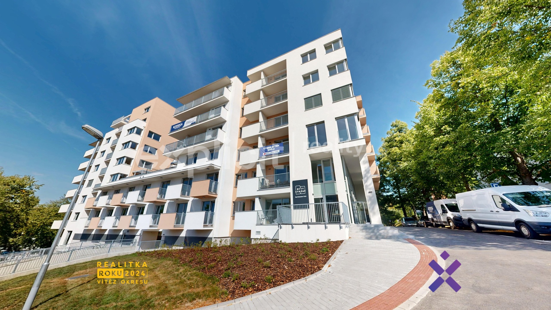 Pronajem-bytu-1kk-335-m2-ul-Nad-Stranemi-08282025_123122