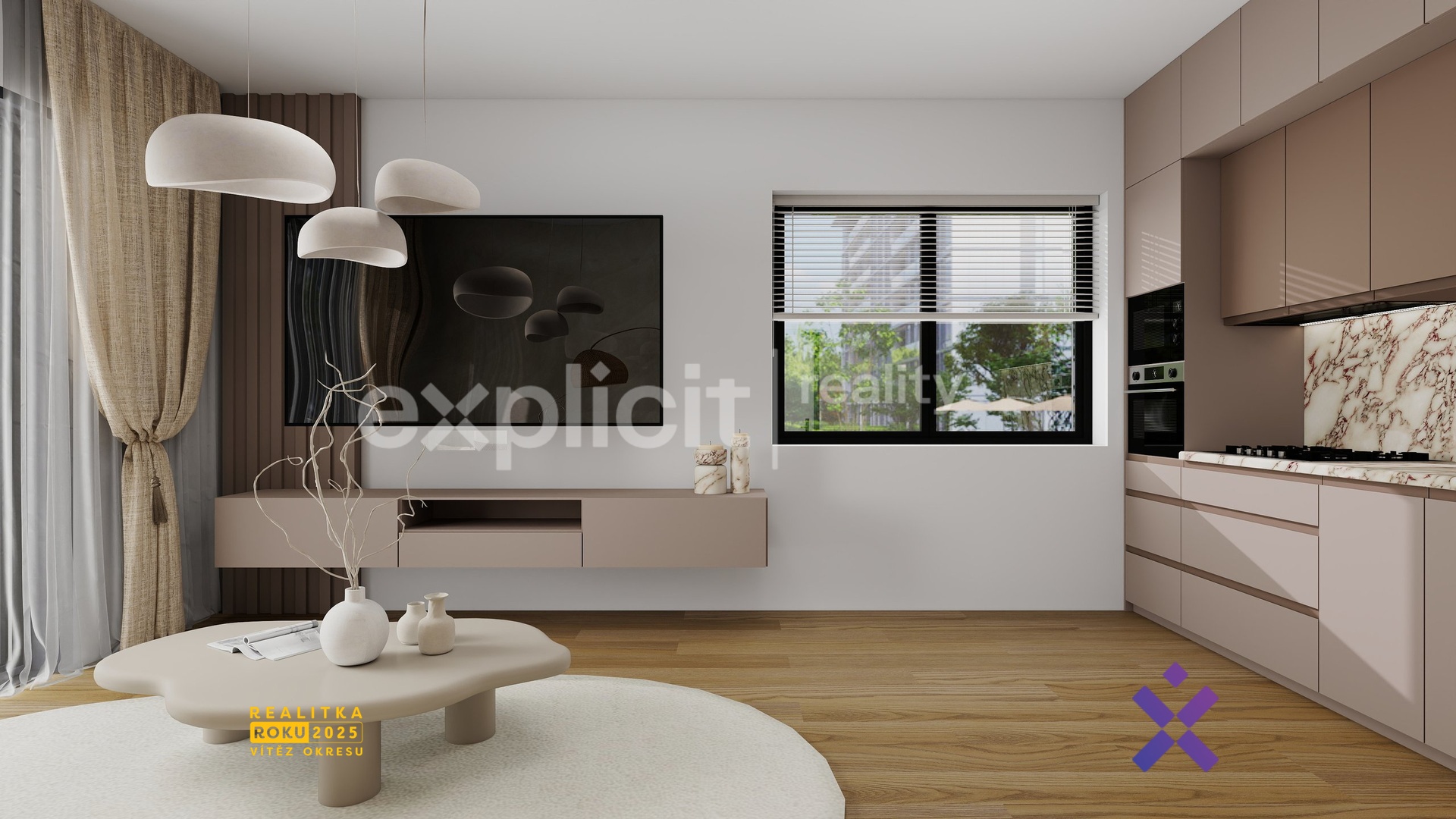 Filip Hladiš realitní makléř Prodej novostaveb byt