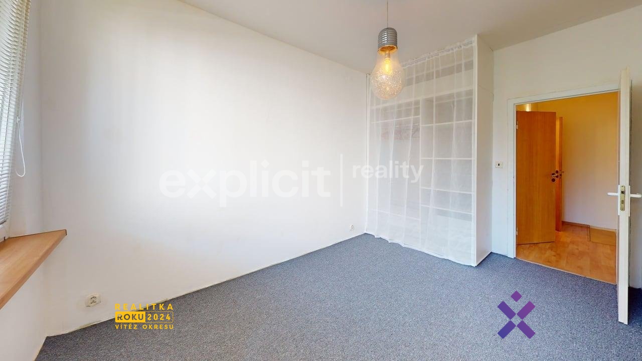 Pronajem-bytu-21-62-m-Slunecna-Zlin-Bedroom