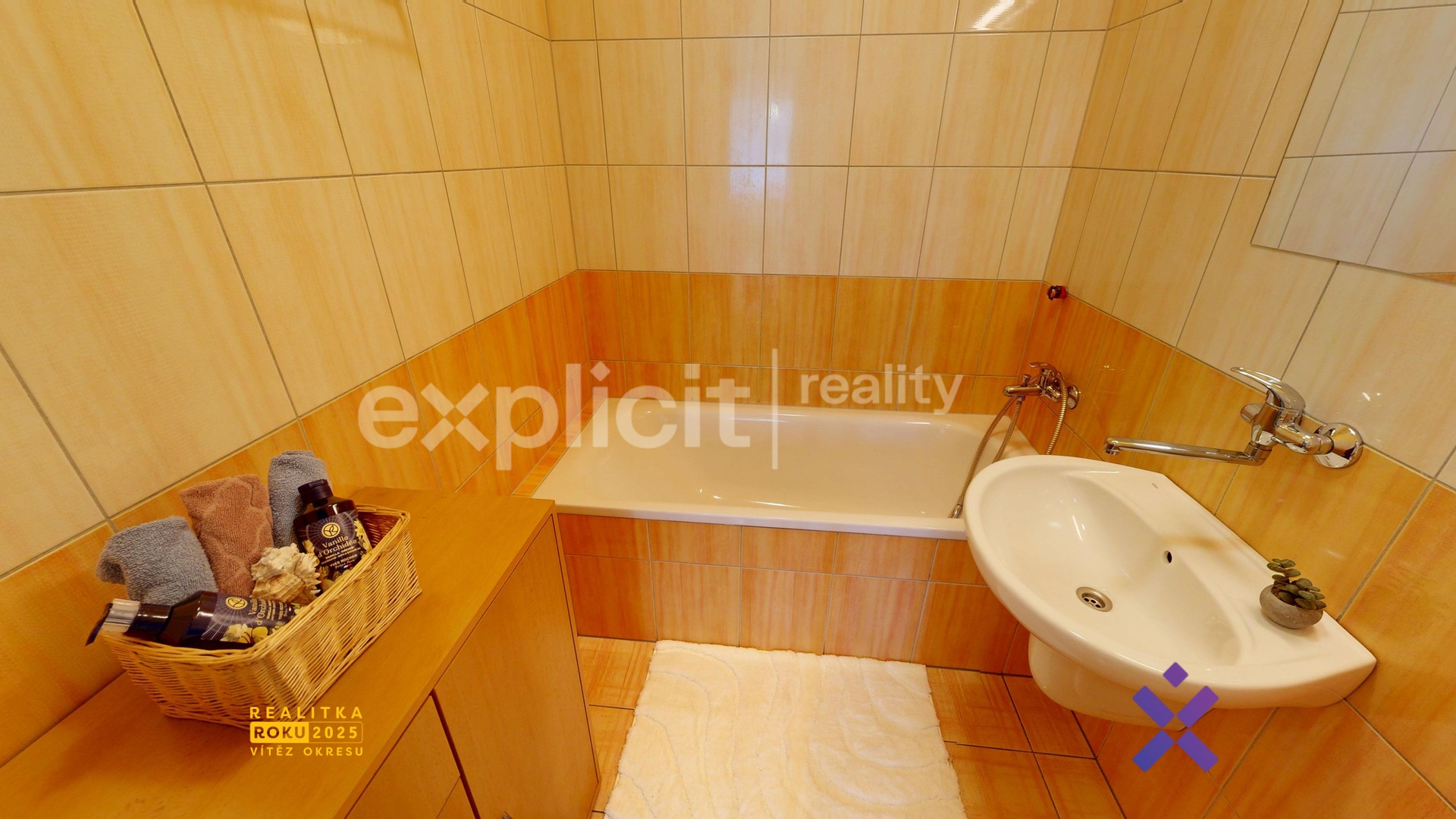 Pronajem-bytu-21-60-m-ul-Druzstevni-Zlin-04102025_