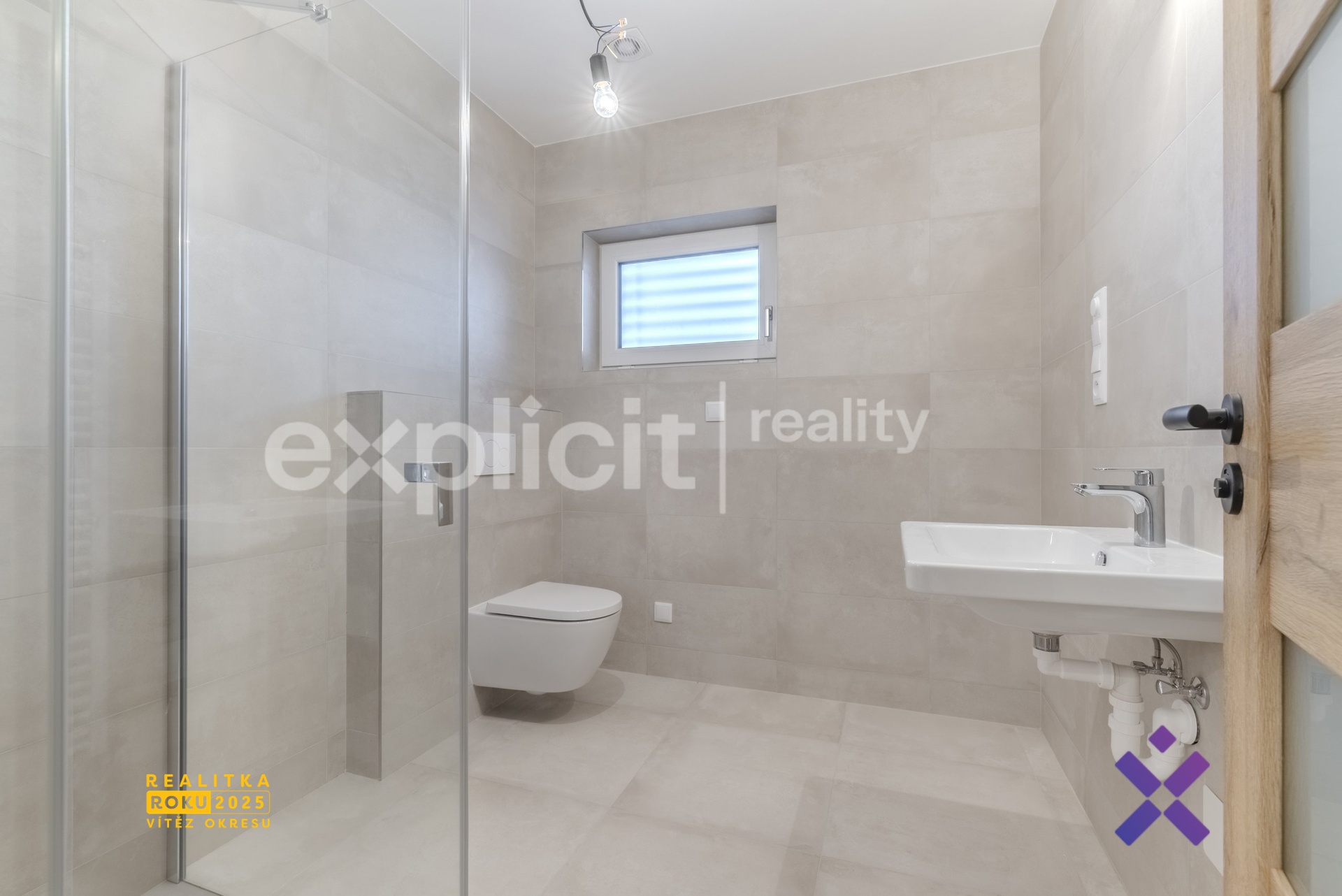 Prodej mezonetoveho bytu 3+kk 95 m&sup2; se zahradou 277 m&sup2;, Ostrozska Nova Ves12