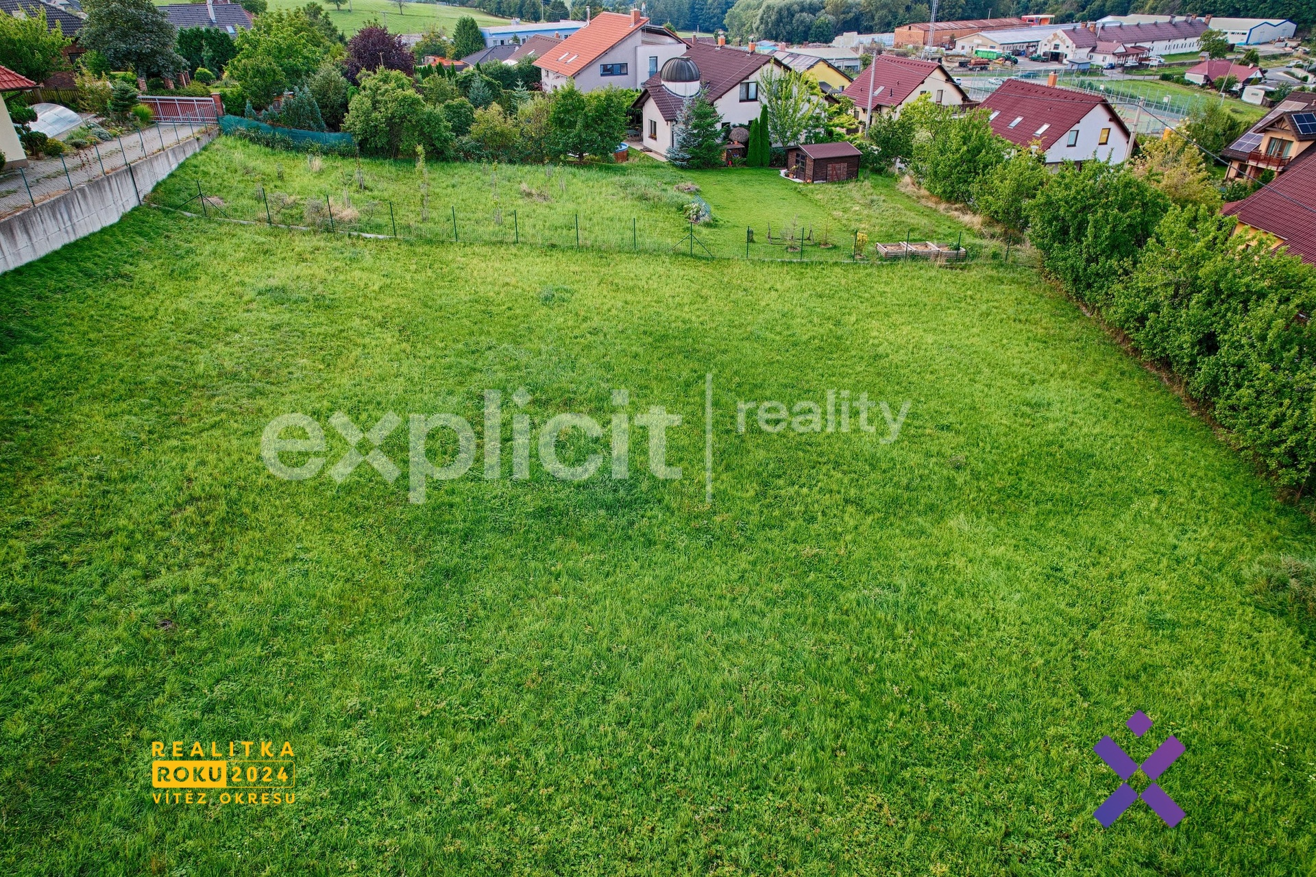 dji_fly_20230915_125328_758_1694775796182_aeb-HDR