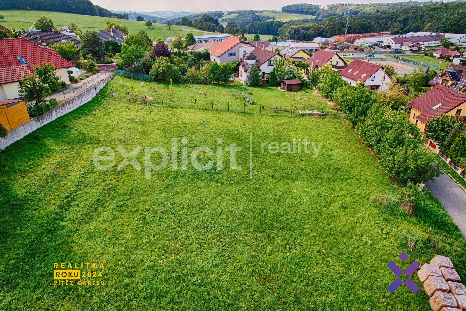 dji_fly_20230915_125620_813_1694775681695_aeb-HDR