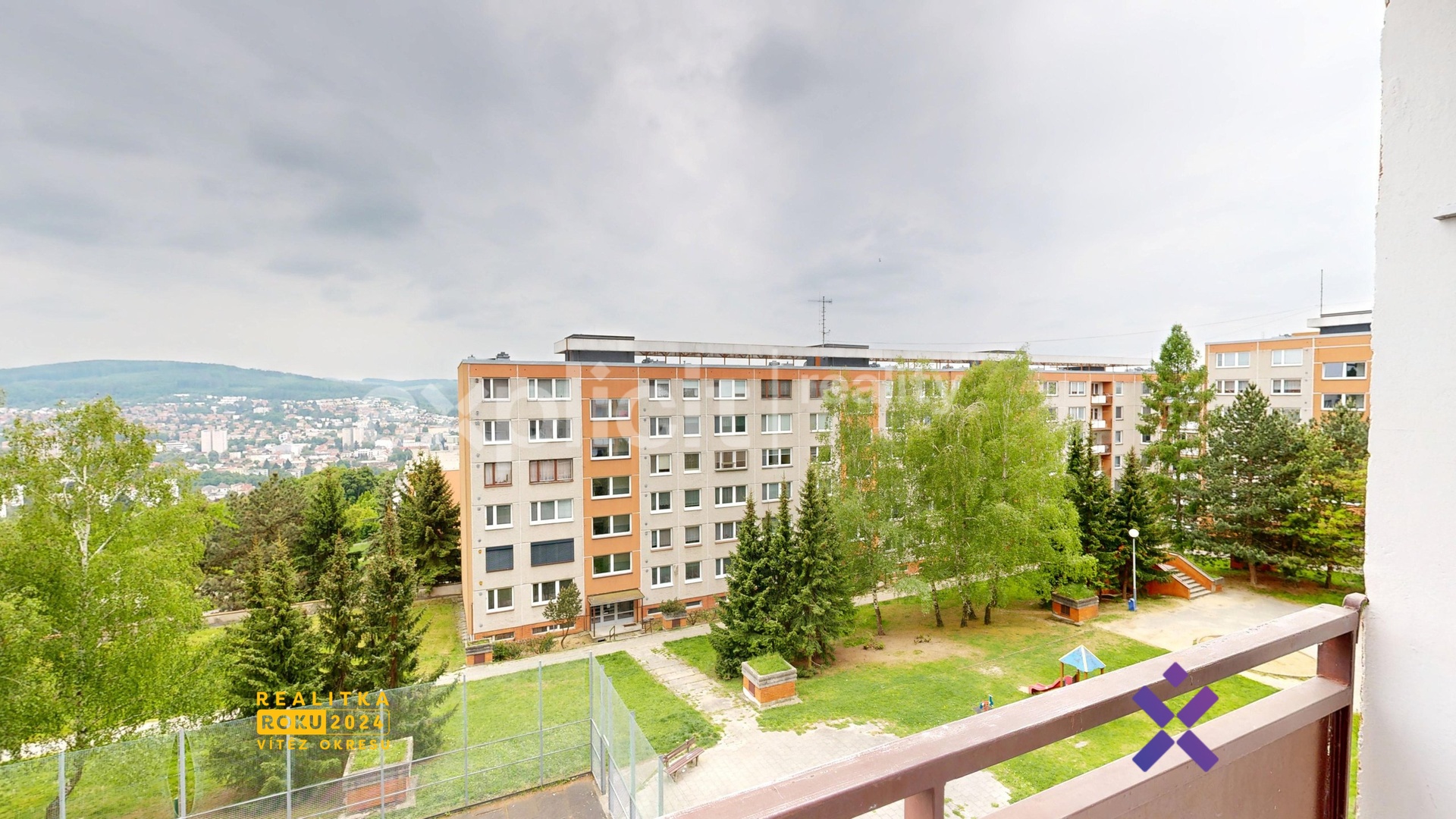 Pronajem-bytu-31-Podlesi-III-Zlin-05202025_125248