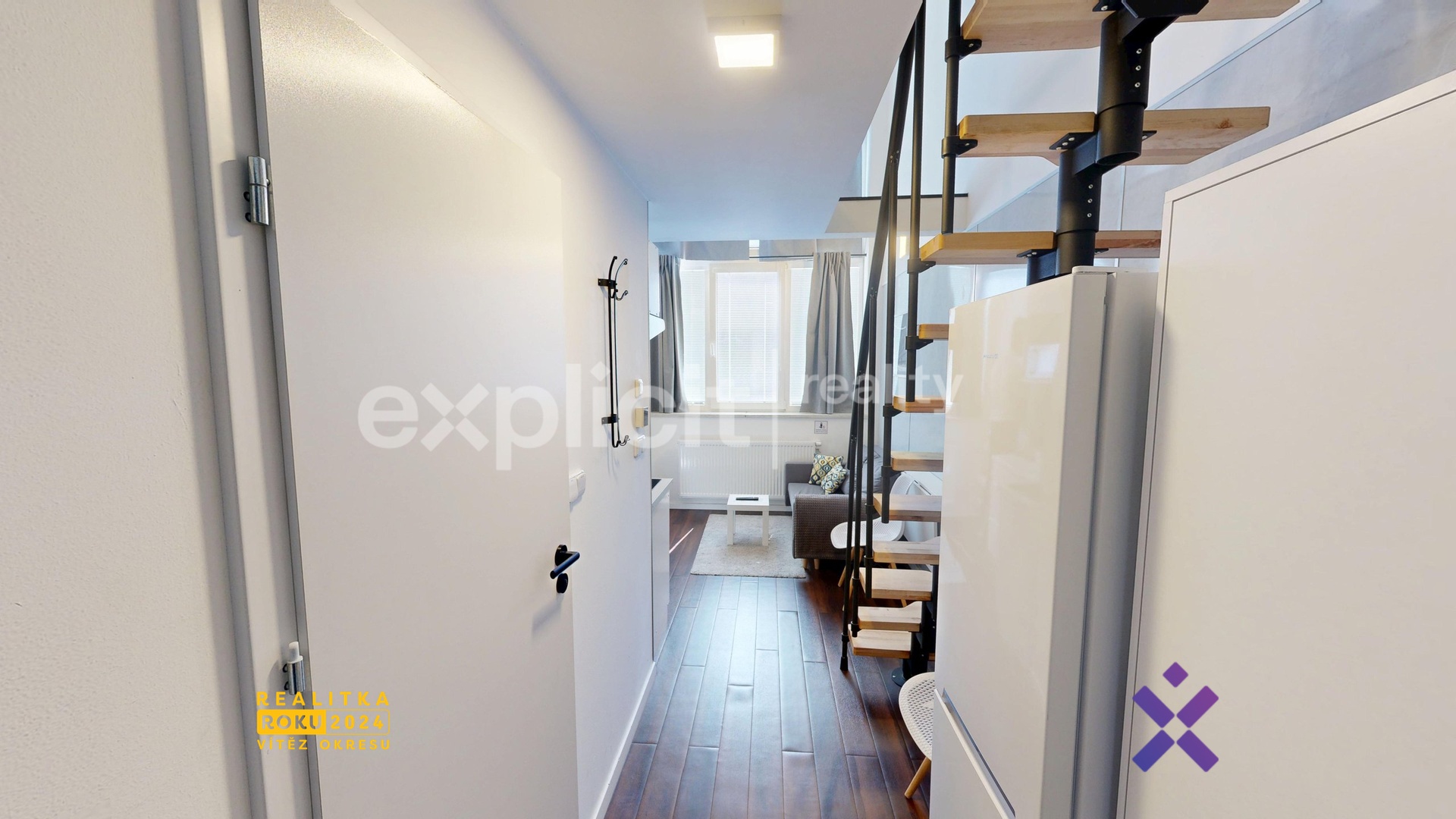 Pronajem-Loft-114-08082025_220448