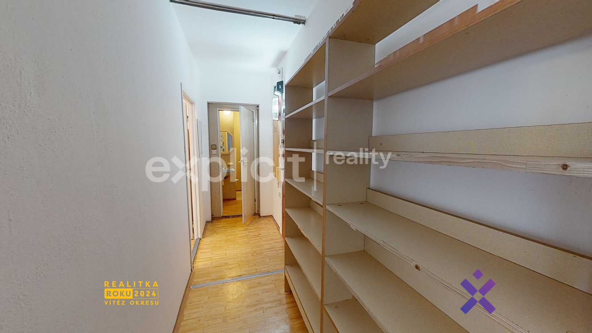 Budovatelska-4508-jizni-Svahy-09262023_102829